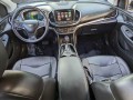 2017 Chevrolet Volt 5-door HB Premier, HU147154, Photo 20