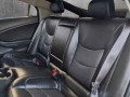 2017 Chevrolet Volt 5-door HB Premier, HU147154, Photo 21