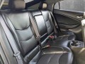 2017 Chevrolet Volt 5-door HB Premier, HU147154, Photo 22