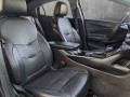 2017 Chevrolet Volt 5-door HB Premier, HU147154, Photo 23