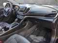 2017 Chevrolet Volt 5-door HB Premier, HU147154, Photo 24