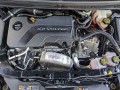 2017 Chevrolet Volt 5-door HB Premier, HU147154, Photo 25