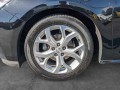 2017 Chevrolet Volt 5-door HB Premier, HU147154, Photo 27