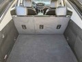 2017 Chevrolet Volt 5-door HB Premier, HU147154, Photo 7