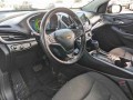 2017 Chevrolet Volt 5-door HB LT, HU181044, Photo 11
