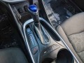 2017 Chevrolet Volt 5-door HB LT, HU181044, Photo 13