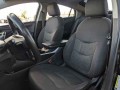 2017 Chevrolet Volt 5-door HB LT, HU181044, Photo 18