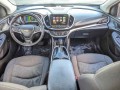 2017 Chevrolet Volt 5-door HB LT, HU181044, Photo 20