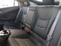 2017 Chevrolet Volt 5-door HB LT, HU181044, Photo 21