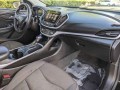 2017 Chevrolet Volt 5-door HB LT, HU181044, Photo 24