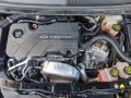 2017 Chevrolet Volt 5-door HB LT, HU181044, Photo 25