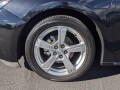 2017 Chevrolet Volt 5-door HB LT, HU181044, Photo 27
