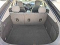 2017 Chevrolet Volt 5-door HB LT, HU181044, Photo 7