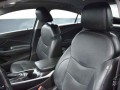 2017 Chevrolet Volt 5-door HB LT, NK4593B, Photo 14