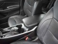 2017 Chevrolet Volt 5-door HB LT, NK4593B, Photo 15