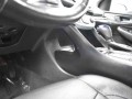 2017 Chevrolet Volt 5-door HB LT, NK4593B, Photo 24