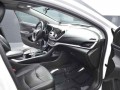 2017 Chevrolet Volt 5-door HB LT, NK4593B, Photo 27