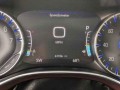 2017 Chrysler Pacifica Limited FWD, HR506032, Photo 12