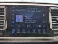 2017 Chrysler Pacifica Limited FWD, HR506032, Photo 16