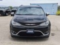 2017 Chrysler Pacifica Limited FWD, HR506032, Photo 2
