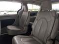 2017 Chrysler Pacifica Limited FWD, HR506032, Photo 21