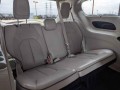 2017 Chrysler Pacifica Limited FWD, HR506032, Photo 23