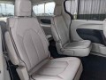2017 Chrysler Pacifica Limited FWD, HR506032, Photo 24