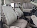2017 Chrysler Pacifica Limited FWD, HR506032, Photo 25