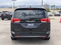 2017 Chrysler Pacifica Limited FWD, HR506032, Photo 8