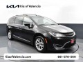 2017 Chrysler Pacifica Touring-L FWD, NK3952B, Photo 1