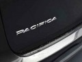 2017 Chrysler Pacifica Touring-L FWD, NK3952B, Photo 10