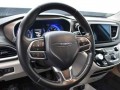 2017 Chrysler Pacifica Touring-L FWD, NK3952B, Photo 16