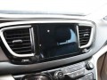 2017 Chrysler Pacifica Touring-L FWD, NK3952B, Photo 22
