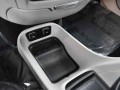 2017 Chrysler Pacifica Touring-L FWD, NK3952B, Photo 24