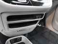 2017 Chrysler Pacifica Touring-L FWD, NK3952B, Photo 25
