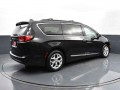2017 Chrysler Pacifica Touring-L FWD, NK3952B, Photo 29