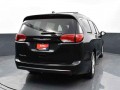 2017 Chrysler Pacifica Touring-L FWD, NK3952B, Photo 30