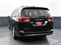 2017 Chrysler Pacifica Touring-L FWD, NK3952B, Photo 32