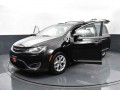 2017 Chrysler Pacifica Touring-L FWD, NK3952B, Photo 36