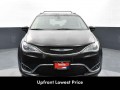 2017 Chrysler Pacifica Touring-L FWD, NK3952B, Photo 5