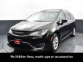 2017 Chrysler Pacifica Touring-L FWD, NK3952B, Photo 6