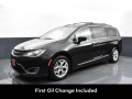 2017 Chrysler Pacifica Touring-L FWD, NK3952B, Photo 7