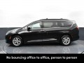 2017 Chrysler Pacifica Touring-L FWD, NK3952B, Photo 8