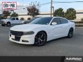 2017 Dodge Charger R/T RWD, HH614210, Photo 1