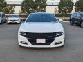 2017 Dodge Charger R/T RWD, HH614210, Photo 2