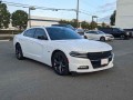 2017 Dodge Charger R/T RWD, HH614210, Photo 3
