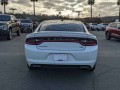 2017 Dodge Charger R/T RWD, HH614210, Photo 7