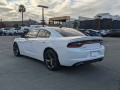 2017 Dodge Charger R/T RWD, HH614210, Photo 8