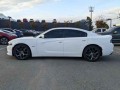 2017 Dodge Charger R/T RWD, HH614210, Photo 9