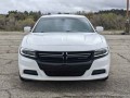 2017 Dodge Charger SE RWD, HH625632, Photo 2
